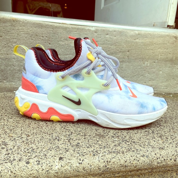 Nike Other - Nike prestos